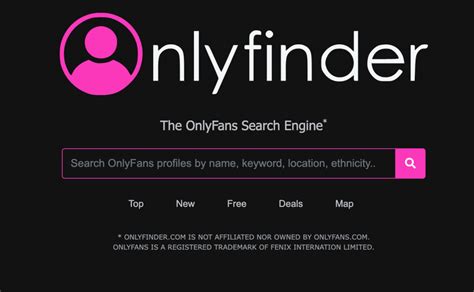 onlyfanleaks|OnlySearch — The search engine for OnlyFans